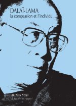 Compassion Et L'individu (la)