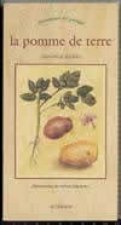 Pomme de terre (La)