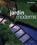 Jardin moderne (le)