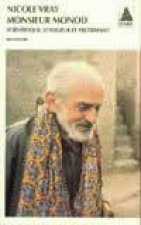 Monsieur Monod