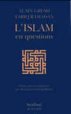 L'islam en questions