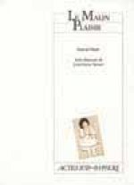 Malin Plaisir (le)
