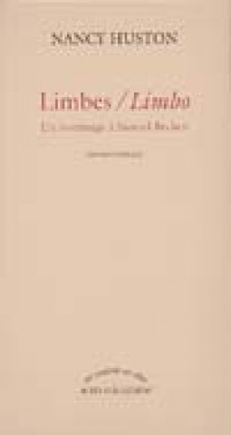 Limbes