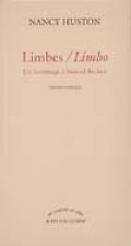Limbes