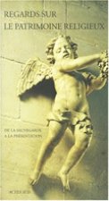 Regards sur le patrimoine religieux