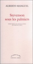 Stevenson sous les palmiers