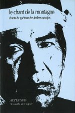 Chant de la montagne (le)