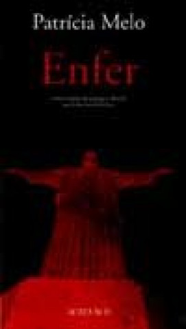Enfer