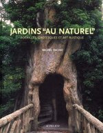 Jardins au naturel (rocailleurs)