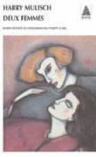 Deux femmes