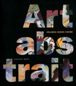 Art abstrait