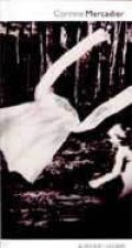 Corinne Mercadier