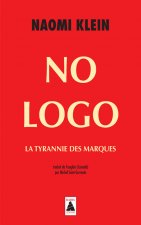 No Logo
