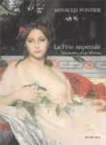 La fête impériale
