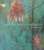 Traite des plantes tropicales