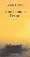 Femme d'esprit (une)