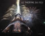 F comme feu