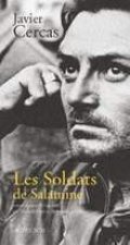 Les Soldats de Salamine