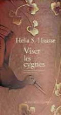 Viser les cygnes