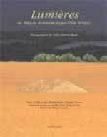 Lumieres