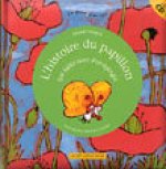 L'histoire du papillon qui faillit bien être epinglé + Cd