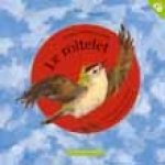 Le roitelet (+cd)