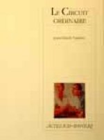 Circuit Ordinaire (le)