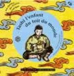 Tashi l'enfant du toit du monde