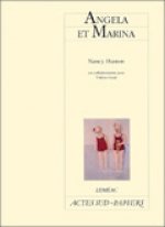 Angela Et Marina