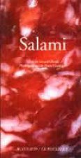 Salami