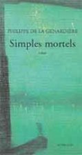 Simples mortels