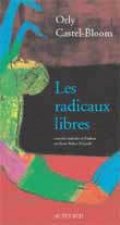 Les radicaux libres