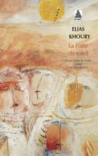 La Porte du soleil