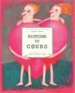 Histoire de coeurs