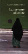 Servante abyssine (la)
