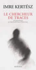 Le Chercheur de traces