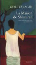 La Maison de Shemiran