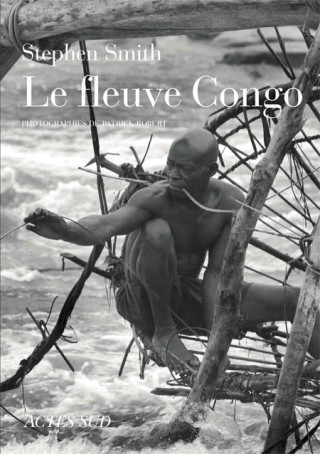 Fleuve Congo (le)