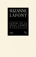 Suzanne Lafont : appelé par son nom