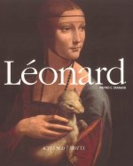 Léonard de Vinci