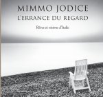 Mimmo Jodice