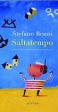 Saltatempo