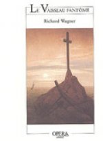 Le Vaisseau fantôme