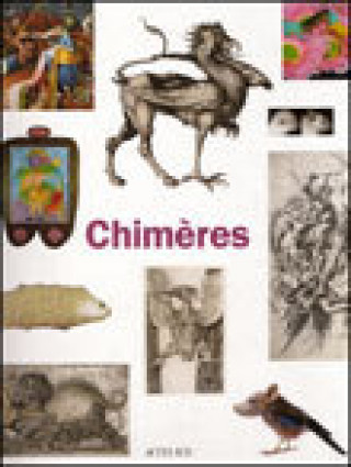 Chimères
