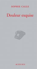 Douleur exquise