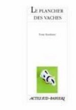 Le Plancher des vaches