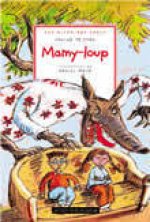 Mamy-loup