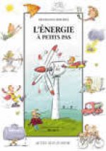 L'énergie à petits pas