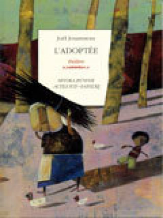 L'adoptee