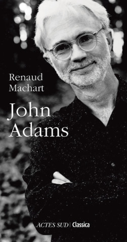 John Adams